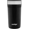 Contigo Streeterville termosas Licorice, 460 ml