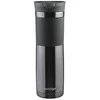 Termo puod. Contigo CON1000-0625 720ml