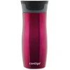 Contigo - „Thermocrus West Loop“ aviečių skonio gėrimas - 470 ml