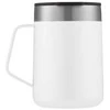 Contigo Streeterville 420ml balta