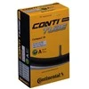 Kamera 18" Continental Compact 18 32­355 ­> 47­400