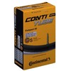 Kamera 20" Continental Compact resta 32/47­406/451