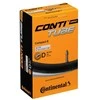 CONTINENTAL kompaktiška kamera (54-110) Dunlop 26 mm butilas
