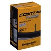 Kamera 24" Continental Wide 24" D40 RE 50-507->60-507 Dunlop 40mm