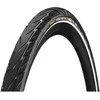 Padanga 28" Continental Contact Plus 47-622 Reflex