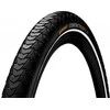 Padanga 28" Continental Contact Plus 42-622 Reflex