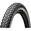 CONTINENTAL Cross King Protection sulankstoma padanga 29" 2,30" (58-622)