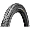 CONTINENTAL Cross King II 29x2.2 sulankstoma dviračio padanga