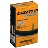 Continental vidinis vamzdis Continental Cross 28" vožtuvas 42 mm Presta 32-47-622 Universalus