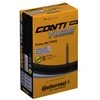 Kamera 28" Continental Cross 28" S60 RE 32-622>47-622 Presta 60mm