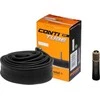 Kamera 26" VALVE AUTO 47/62-559 Continental MTB