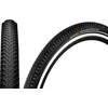 Padanga 28" Continental Double Fighter III Sport 37-622 Reflex