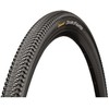 Padanga 24" Continental Double Fighter III Sport 47-507