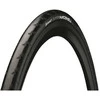 „Continental Gator Hardshell“ padanga, sulankstoma, 700x32C (32‑622)