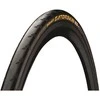 Padanga 28" Continental 28-622 Ultra Gatorskin Fold DuraSkin