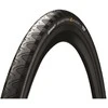 Padanga 28" Continental 28-622 Grand Prix 4-Season Fold DuraSkin