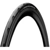 CONTINENTAL Grand Prix 5000 AllSeason TR sulankstoma padanga 700c 32 mm (32-622)