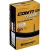 Continental Inner Tube Continental Tour 26'' and 27.5" x 1.4'' - 1.75'' presta valve 42 mm universal