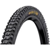 CONTINENTAL Kryptotal-R sulankstoma padanga 27,5" 2,60" (65-584)
