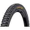 CONTINENTAL Kryptotal-R sulankstoma padanga 27,5" 2,60" (65-584)