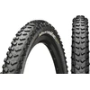 Padanga 29" Continental Mountain King 58-622