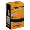 Kamera 29" 622-47-62 Schrader Continental MTB