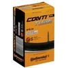 CONTINENTAL 28"/29" 42mm Presta,47/62-622 dviračio kamera