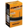 Continental Mtb 28/29 60mm Presta 47/62-622 dviračio kamera