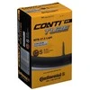 Kamera 27,5" CONTINENTAL 27,5 MTB Light 47/60-584