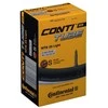 Kamera 29" Continental MTB light S42 (47/60-622)