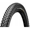 Padanga 20" Continental Cross King 50-406