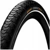 Padanga 28" Continental CONTACT Plus 40-622 reflex