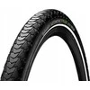 Padanga 28" Continental eCONTACT Plus 50-622 reflex
