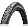 <strong><span><span>Continental Race King ProTection 29x2.2 sulankstoma padanga</span></span></strong>