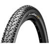 CONTINENTAL Race King ShieldWall sulankstoma padanga 27,5" 2,20" (55-584)