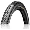 CONTINENTAL Race King ShieldWall sulankstoma padanga 27,5" 2,20" (55-584)