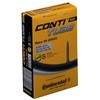 Kamera 26" Continental Scl 60mm 18/25-559/571
