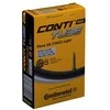 Continental Kontinentinė kamera 28" SCHWALBE NR. 20 EXTRA LIGHT ETRTO 18/25-622/630