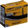 CONTINENTAL Race Tube Supersonic 700 x 20-25c (20-25x622-630) Presta (Removable core) 42 mm