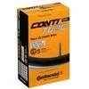 CONTINENTAL RACE 42mm 25/32-622/630 Valve presta dviračio kamera