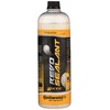 Hermetikas padangoms Continental 1000ml