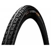 Padanga 28" Continental RIDE Tour 42-622 Reflex
