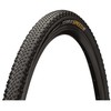CONTINENTAL Terra Speed ProTection sulankstoma padanga 700c 40 mm (40-622)