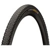 Continental Terra speed Tire PT 700x40C sulankstoma padanga