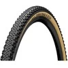 CONTINENTAL Terra Trail ShieldWall sulankstoma padanga 650b 47 mm (47-584)