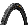 Padanga 28" Continental Terra Trail SW 40-622 Fold