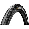 CONTINENTAL Top CONTACT II sulankstoma padanga 700c 32 mm (32-622)