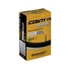 Continental vidinis vamzdis Continental TOUR 26" automatinis vožtuvas 40 mm 37/47-559/597 Universalus