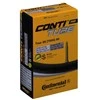 CONTINENTAL Dviračio kamera 700 x 32/47 Presta ventilis