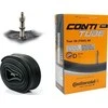 Continental Tour vamzdis 28'' x 1,25'' - 1,75'' Dunlop vožtuvas 40 mm universalus